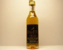 251.FRAPIN VSOP Cognac